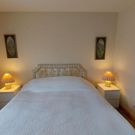 Hotel Clancys Of Glenfarne Chambre photo