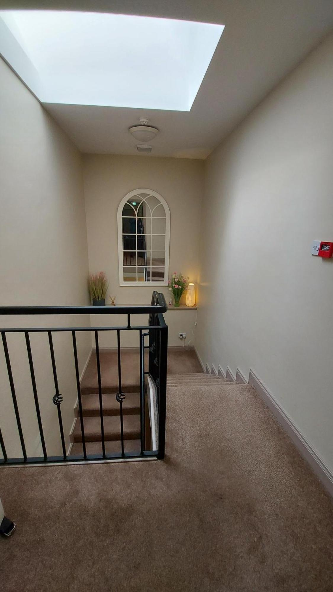 Hotel Clancys Of Glenfarne Chambre photo